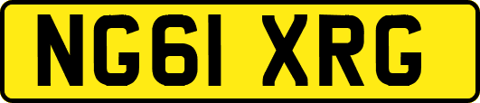 NG61XRG