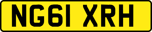 NG61XRH