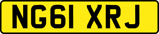 NG61XRJ