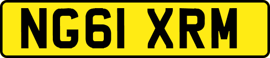 NG61XRM