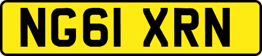NG61XRN