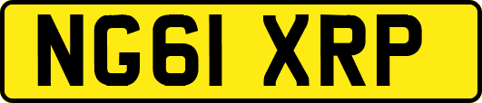 NG61XRP