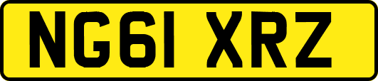 NG61XRZ