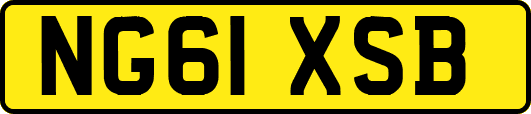 NG61XSB