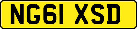 NG61XSD