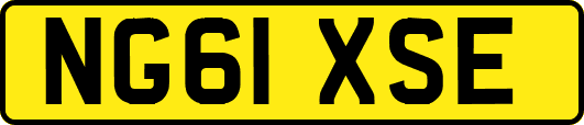 NG61XSE