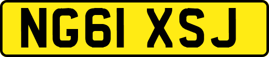 NG61XSJ