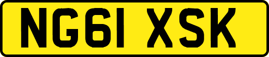 NG61XSK