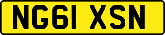 NG61XSN