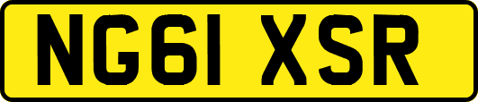 NG61XSR