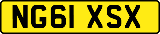 NG61XSX