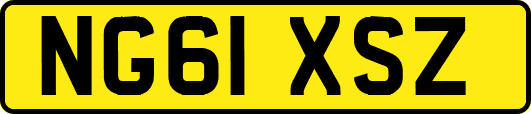 NG61XSZ