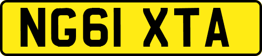 NG61XTA