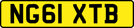 NG61XTB