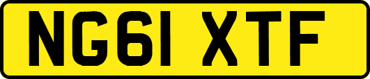 NG61XTF