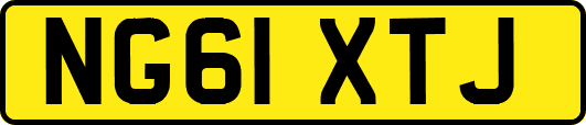 NG61XTJ
