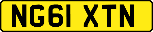 NG61XTN