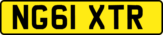 NG61XTR