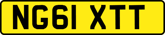NG61XTT