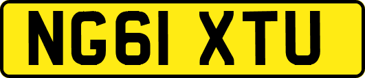 NG61XTU