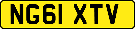 NG61XTV