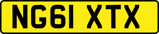 NG61XTX