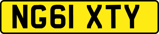 NG61XTY