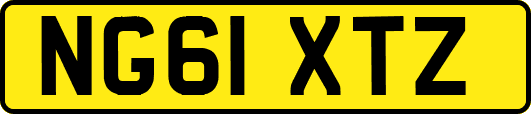 NG61XTZ