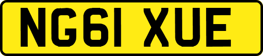 NG61XUE