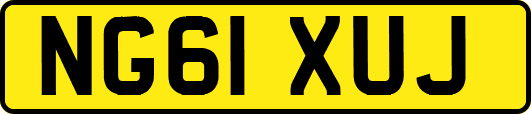 NG61XUJ
