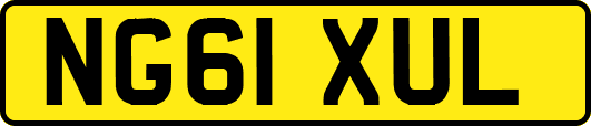 NG61XUL