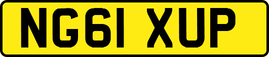 NG61XUP