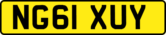 NG61XUY