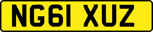 NG61XUZ