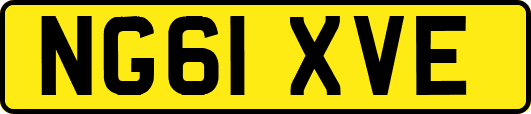 NG61XVE