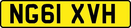 NG61XVH