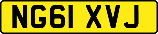 NG61XVJ