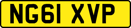 NG61XVP
