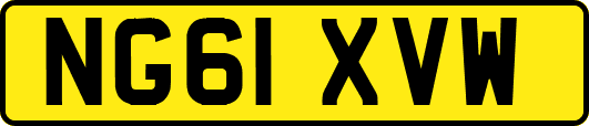NG61XVW