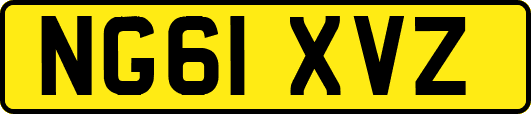NG61XVZ