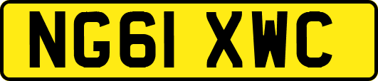 NG61XWC