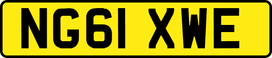 NG61XWE