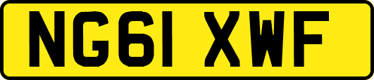NG61XWF