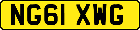 NG61XWG