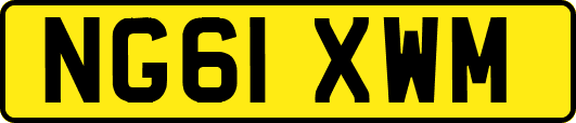 NG61XWM