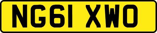 NG61XWO