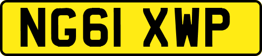 NG61XWP