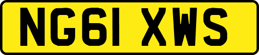 NG61XWS