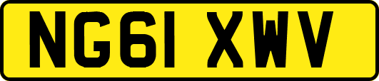 NG61XWV