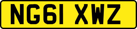 NG61XWZ